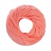 Шпагат полипропиленовый красный, 1.7 мм, L 60 м, Сибртех
