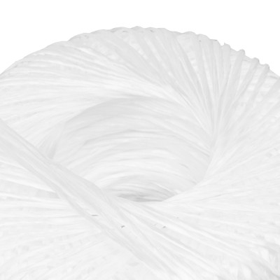 Шпагат полипропиленовый, 1.4 мм, L 500 м, Сибртех