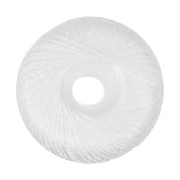 Шпагат полипропиленовый, 1.4 мм, L 500 м, Сибртех