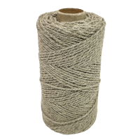 Шпагат льняной truEnergy 12563 Шпагат льняной truEnergy 12563