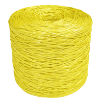 ШПАГАТ ПОЛИПРОПИЛЕНОВЫЙ truEnergy 12708