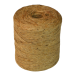 ШПАГАТ ДЖУТОВЫЙ truEnergy 12376