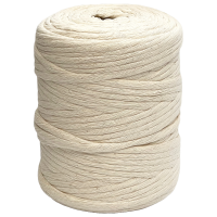 Шпагат хлопковый truEnergy 12606 Шпагат хлопковый truEnergy 12606