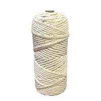 Шпагат хлопковый truEnergy 12612 Шпагат хлопковый truEnergy 12612