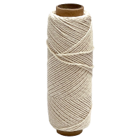 Нить кулинарная truEnergy 12652