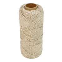 Нить льняная truEnergy 12553 Нить льняная truEnergy 12553