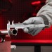 Штангенциркуль, 150 мм, цена деления 0.02 мм, металлический, с глубиномером Matrix