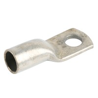 Наконечник медный STEKKER; М16 150 - ; , медь марки М2, ,