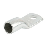 LD-TML-185-12-21 Наконечник медный луженый ТМЛ 185-12-21 ГОСТ 7386-80 50661 LD-TML-185-12-21 Наконечник медный луженый ТМЛ 185-12-21 ГОСТ 7386-80 50661