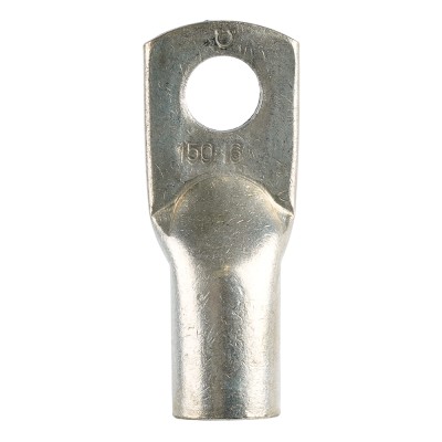 Наконечник медный STEKKER; М16 150 - ; , медь марки М2, ,