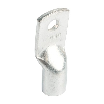 Наконечник медный STEKKER; М12 185 - ; , медь марки М2, , Наконечник медный STEKKER; М12 185 - ; , медь марки М2, ,