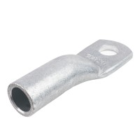 LD-TA-300-20-24 Наконечник алюминиевый ТА 300-20-24 ГОСТ 9581-80 50597