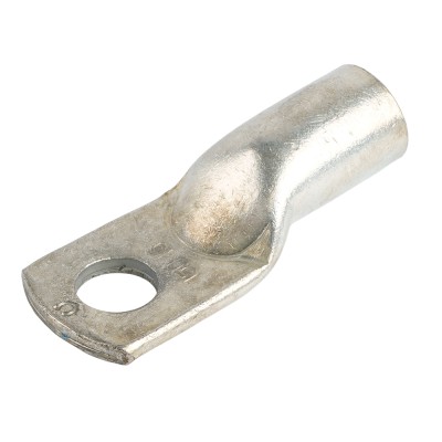 Наконечник медный STEKKER; М16 150 - ; , медь марки М2, ,