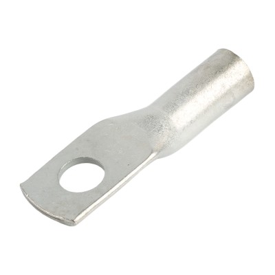 Наконечник медный STEKKER; М10 35 - ; , медь марки М2, ,