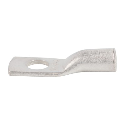 LD-TML-16-8-6 Наконечник медный луженый ТМЛ 16-8-6 ГОСТ 7386-80 (DIY упаковка 5 шт) 55328