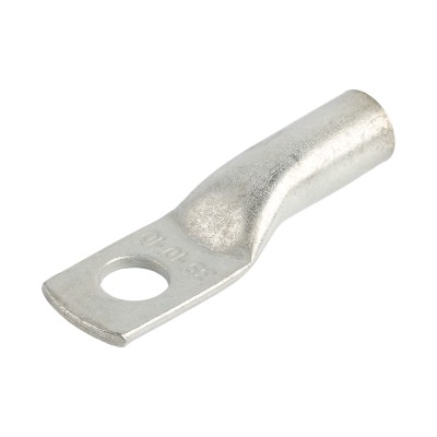 Наконечник медный STEKKER; М10 35 - ; , медь марки М2, ,