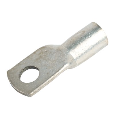 Наконечник медный STEKKER; М16 150 - ; , медь марки М2, ,