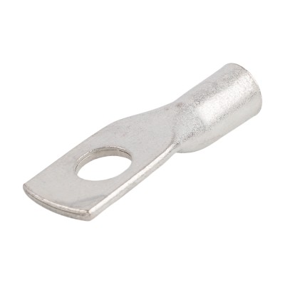 LD-TML-16-8-6 Наконечник медный луженый ТМЛ 16-8-6 ГОСТ 7386-80 (DIY упаковка 5 шт) 55328