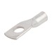 LD-TML-16-8-6 Наконечник медный луженый ТМЛ 16-8-6 ГОСТ 7386-80 (DIY упаковка 5 шт) 55328