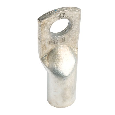 Наконечник медный STEKKER; М16 150 - ; , медь марки М2, ,