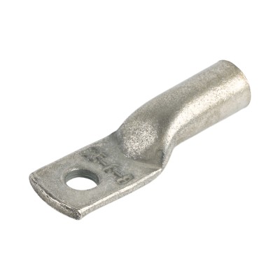 Наконечник медный STEKKER; М6 25 - ; , медь марки М2, ,