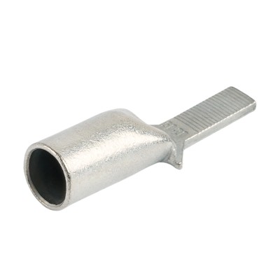 Наконечник штифтовой медный STEKKER; - 50 - ; , медь, ,