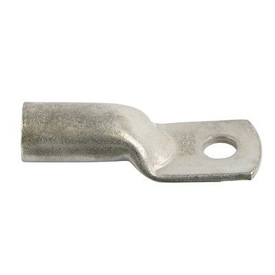 Наконечник медный STEKKER; М10 95 - ; , медь марки М2, ,