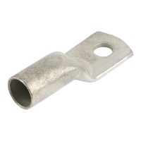 Наконечник медный STEKKER; М10 95 - ; , медь марки М2, ,