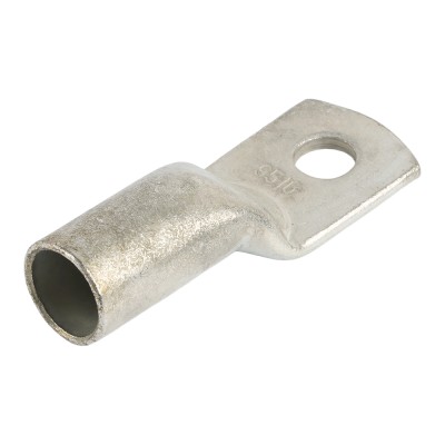 Наконечник медный STEKKER; М10 95 - ; , медь марки М2, ,