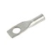 LD-TML-6-6-4 Наконечник медный луженый ТМЛ 6-6-4 ГОСТ 7386-80 (DIY упаковка 5 шт) 55331 LD-TML-6-6-4 Наконечник медный луженый ТМЛ 6-6-4 ГОСТ 7386-80 (DIY упаковка 5 шт) 55331