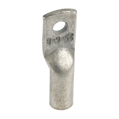 Наконечник медный STEKKER; М6 25 - ; , медь марки М2, ,