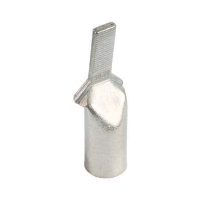 Наконечник штифтовой медный STEKKER; - 50 - ; , медь, ,