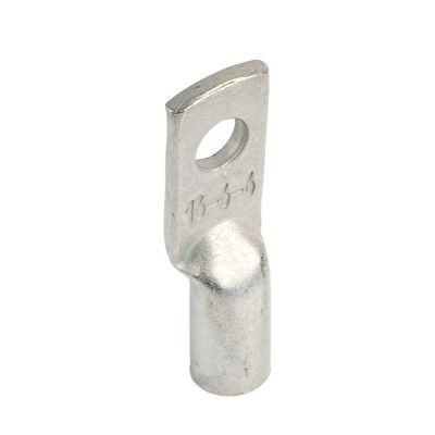 Наконечник медный STEKKER; М6 16 - ; , медь марки М2, ,