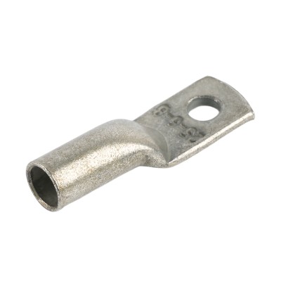 Наконечник медный STEKKER; М6 25 - ; , медь марки М2, ,