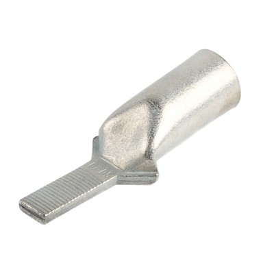 Наконечник штифтовой медный STEKKER; - 50 - ; , медь, ,