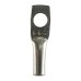 LD-TML-6-6-4 Наконечник медный луженый ТМЛ 6-6-4 ГОСТ 7386-80 (DIY упаковка 5 шт) 55331 LD-TML-6-6-4 Наконечник медный луженый ТМЛ 6-6-4 ГОСТ 7386-80 (DIY упаковка 5 шт) 55331