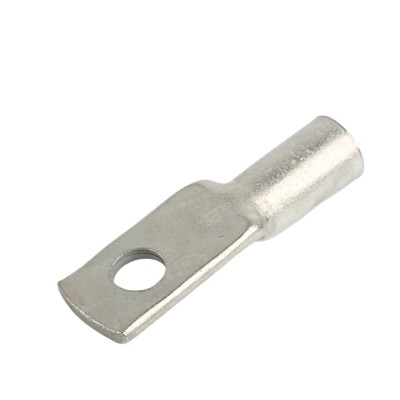 Наконечник медный STEKKER; М6 16 - ; , медь марки М2, ,