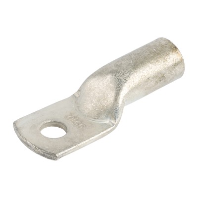 Наконечник медный STEKKER; М10 95 - ; , медь марки М2, ,