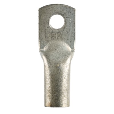 Наконечник медный STEKKER; М10 95 - ; , медь марки М2, ,