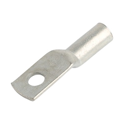 Наконечник медный STEKKER; М8 35 - ; , медь марки М2, ,