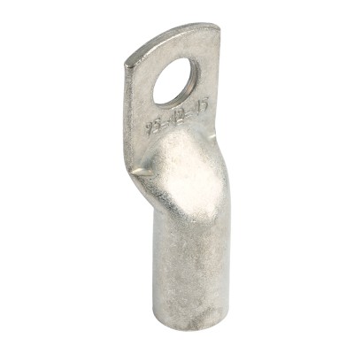 Наконечник медный STEKKER; М12 95 - ; , медь марки М2, ,