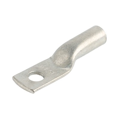 Наконечник медный STEKKER; М8 35 - ; , медь марки М2, ,