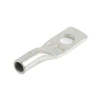 Наконечник медный STEKKER; М5 6 - ; , медь марки М2, ,
