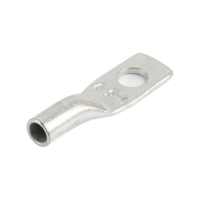 Наконечник медный STEKKER; М5 6 - ; , медь марки М2, ,