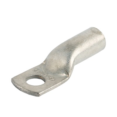 Наконечник медный STEKKER; М12 95 - ; , медь марки М2, ,