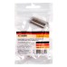 LD-GML-10-5 Гильза медная луженая ГМЛ 10-5 ГОСТ 23469.3-79 (DIY упаковка 4 шт) 55333 LD-GML-10-5 Гильза медная луженая ГМЛ 10-5 ГОСТ 23469.3-79 (DIY упаковка 4 шт) 55333