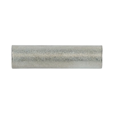 LD-GML-10-5 Гильза медная луженая ГМЛ 10-5 ГОСТ 23469.3-79 (DIY упаковка 4 шт) 55333 LD-GML-10-5 Гильза медная луженая ГМЛ 10-5 ГОСТ 23469.3-79 (DIY упаковка 4 шт) 55333