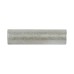 LD-GML-10-5 Гильза медная луженая ГМЛ 10-5 ГОСТ 23469.3-79 (DIY упаковка 4 шт) 55333 LD-GML-10-5 Гильза медная луженая ГМЛ 10-5 ГОСТ 23469.3-79 (DIY упаковка 4 шт) 55333