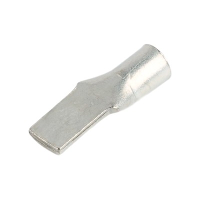 Наконечник штифтовой медный STEKKER; - 10 - ; , медь, ,