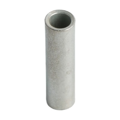 LD-GML-10-5 Гильза медная луженая ГМЛ 10-5 ГОСТ 23469.3-79 (DIY упаковка 4 шт) 55333 LD-GML-10-5 Гильза медная луженая ГМЛ 10-5 ГОСТ 23469.3-79 (DIY упаковка 4 шт) 55333